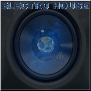 Electro House