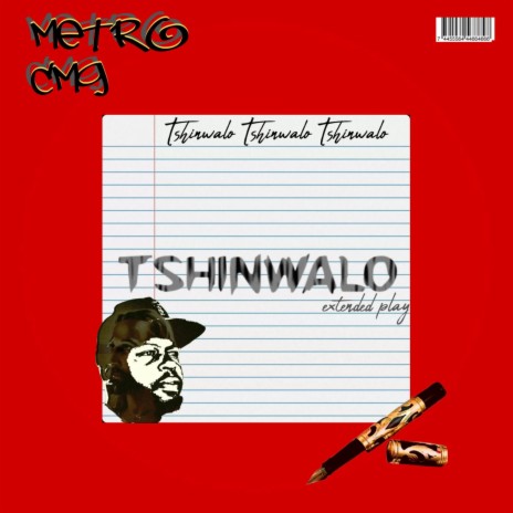 Tshinwalo