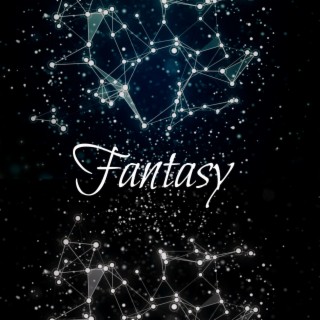 Fantasy