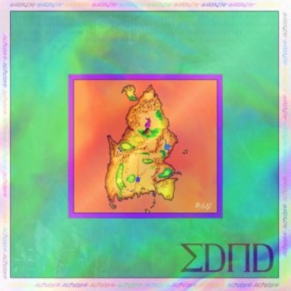 EDND