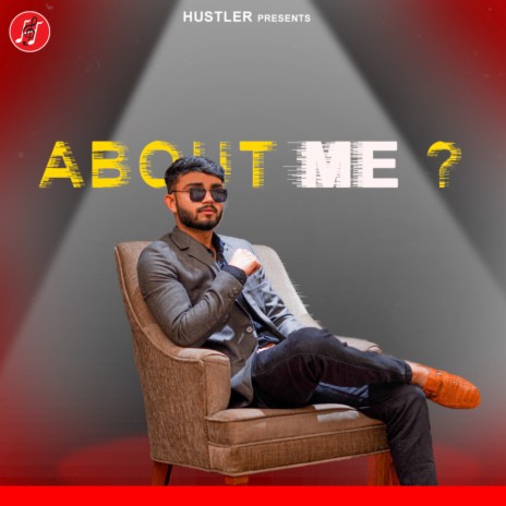 About me | Boomplay Music