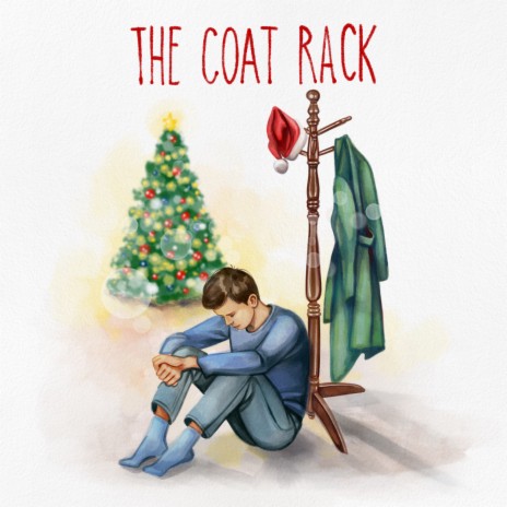 The Coat Rack | Boomplay Music