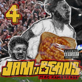 JAM N BEANS