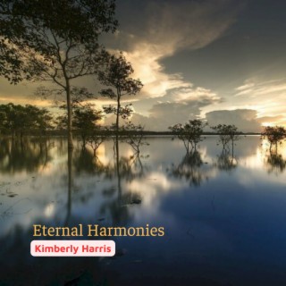 Eternal Harmonies