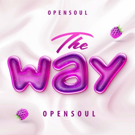 The Way | Boomplay Music