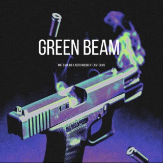 Green Beam