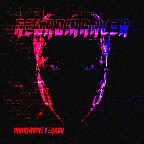 Mainframe Terror | Boomplay Music