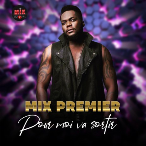 Pour moi va sortir | Boomplay Music