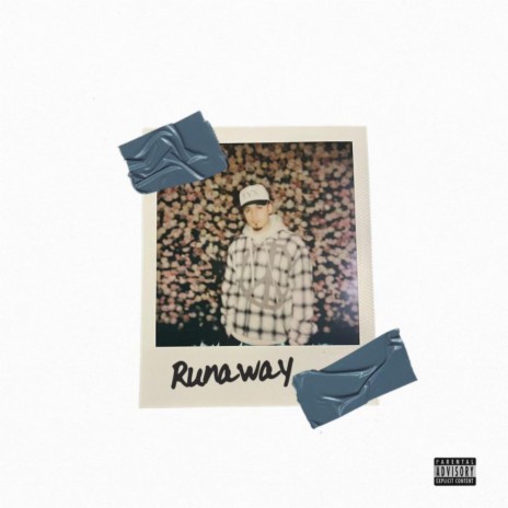 Runaway ft. $yn | Boomplay Music