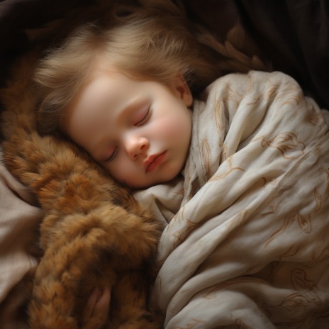 Peaceful Slumber in Lullaby's Care ft. Billboard Baby Lullabies & Bedtime Mozart Lullaby Academy