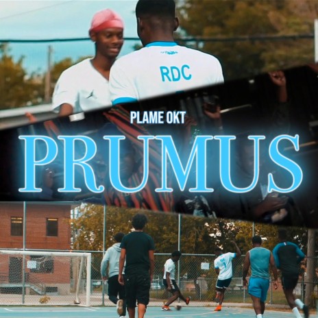 Prumus | Boomplay Music