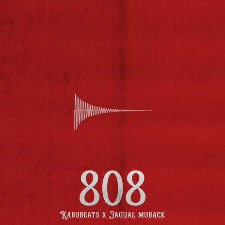 808 ft. Muback | Boomplay Music