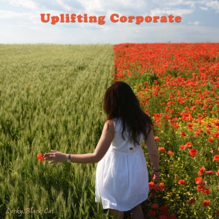 Uplifting Corporate