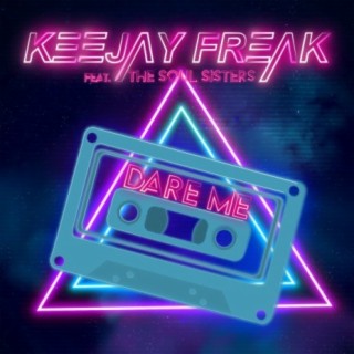 Keejay Freak