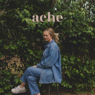 Ache lyrics | Boomplay Music