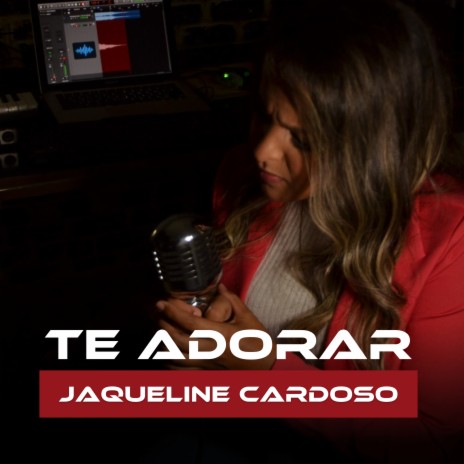 Te Adorar | Boomplay Music