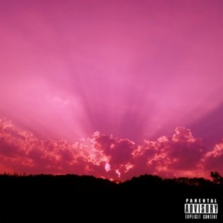 Pink Sky 3