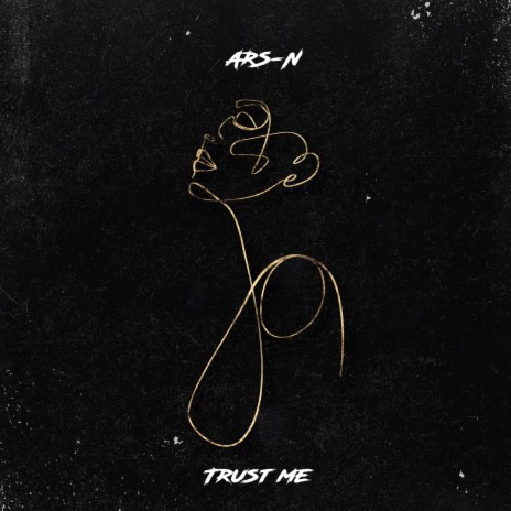 Trust me | Boomplay Music