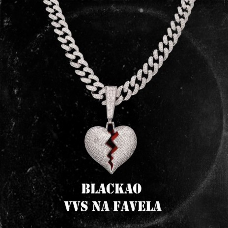 Vvs na Favela | Boomplay Music