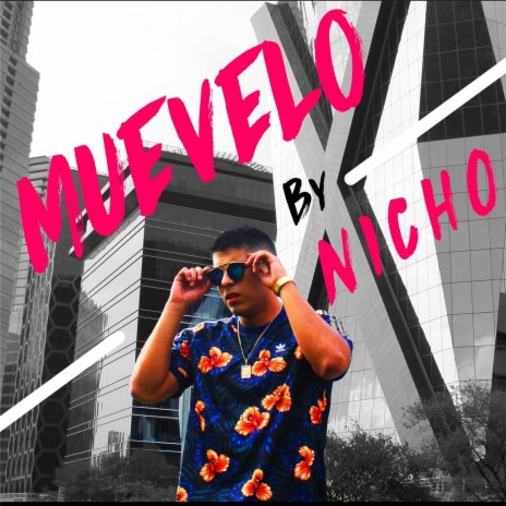 Muevelo | Boomplay Music