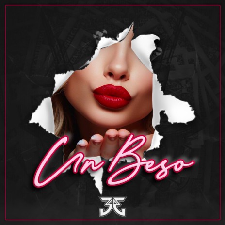 Un Beso | Boomplay Music