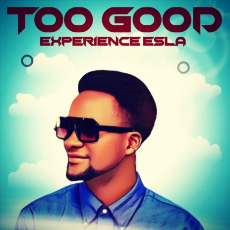 Too Good | Boomplay Music