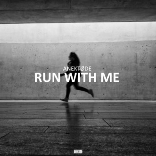 Run With Me
