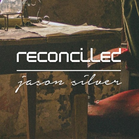 Reconciled