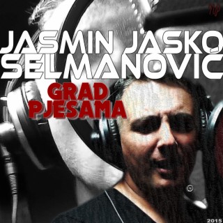 Jasmin Jasko Selmanović