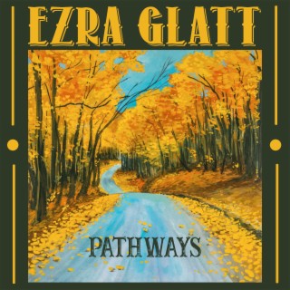 Pathways