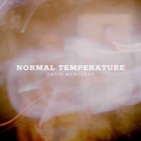 Normal Temperature