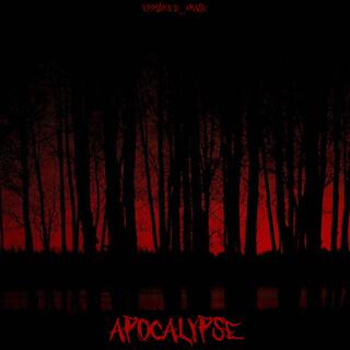 apocalypse