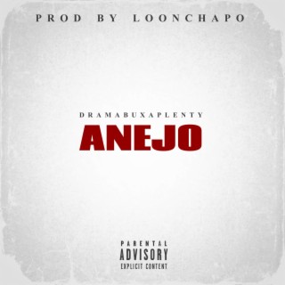 Anejo lyrics | Boomplay Music