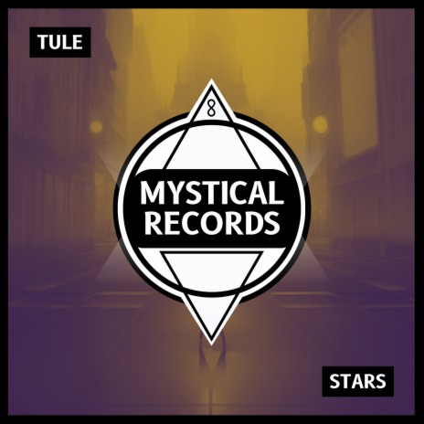 STARS | Boomplay Music