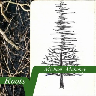 Roots