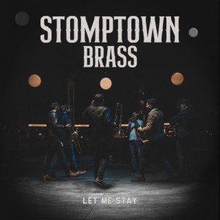 Stomptown Brass