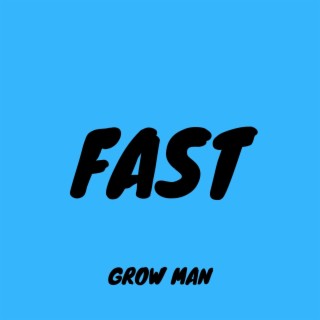 Fast