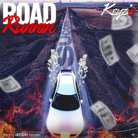 Road Runnin | Boomplay Music