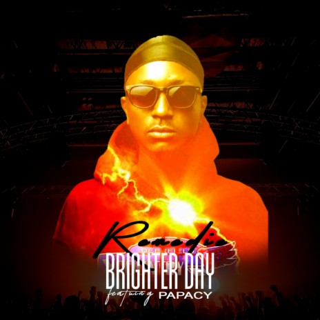 Brighter day ft. Papacy | Boomplay Music