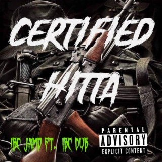 Certified Hitta