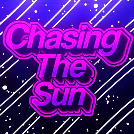 BEAT CHASING THE SUN ft. Sr BMO | Boomplay Music