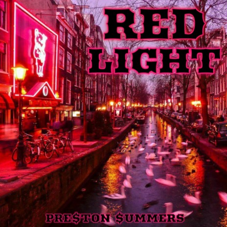 REDLIGHT