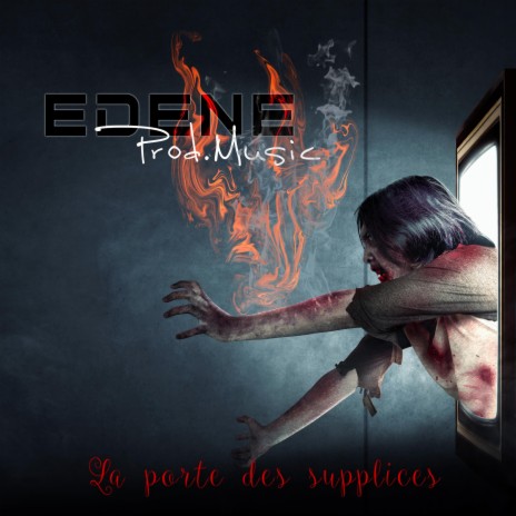 La Porte Des Supplices | Boomplay Music