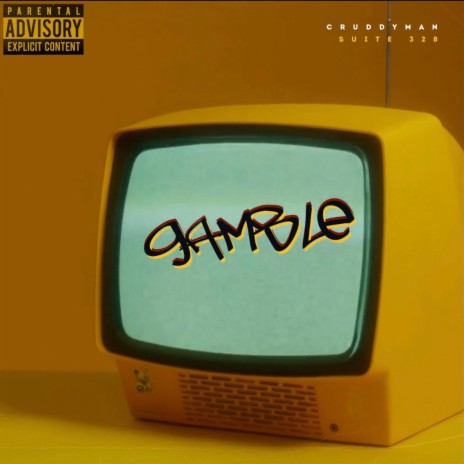 Gamble | Boomplay Music