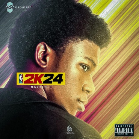 2K24 | Boomplay Music