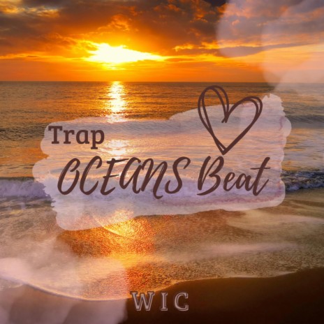 Oceans beat | Boomplay Music