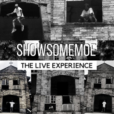 The Live Experience