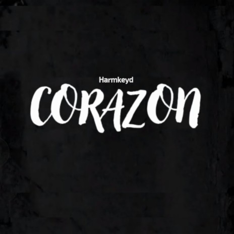 Corazon | Boomplay Music