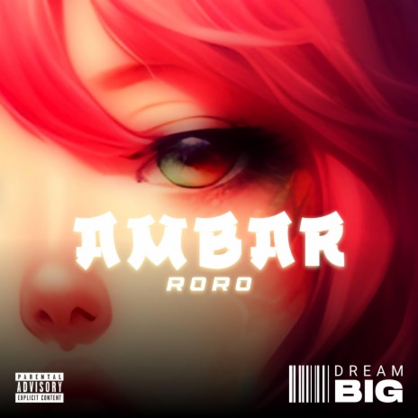 AMBAR | Boomplay Music