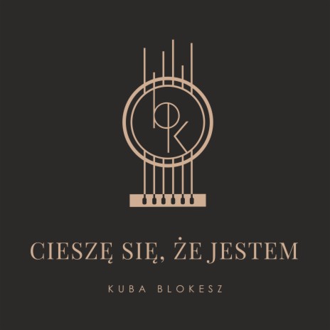 Cieszę się, że jestem ft. Bartek Królak | Boomplay Music